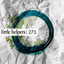 Little Helper 273-1