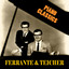 Piano Classics (Remastered) cover