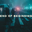 Song album cover