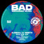 Police - Harrison BDP Remix