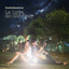La Luna en Chivilcoy cover