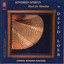 Unknown Title cover