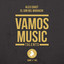 El Son Del Mariachi - Extended Mix
