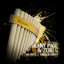 Panpipes artwork