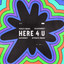 Here 4 U - Extended Mix