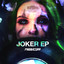 Joker - Extended Mix