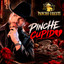 Pancho Uresti - Inchi Cupido