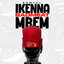 Ikenna BadMeat Mbem cover