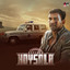 Hoysala Theme Music 02 (from "Gurudev Hoysala") cover
