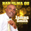 Mwen Renmen Ou cover