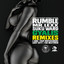 Gyalis - Lost City Remix