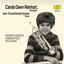 Carole Dawn Reinhart, Jean-Claude Vanden Eynden - Concert Etude, Op. 49