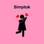 Simptok cover