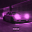 Night Drive (Slowed + Reverb)