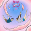 2u cover