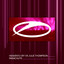 Parachute - Extended Mix