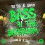 Bass in the Bathroom - Extended Mix