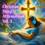 Unknown Title cover