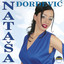 Nataša Đorđević cover