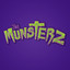 The Munsterz - New Mix
