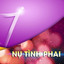 Nụ Tình Phai cover