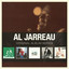 Original Album Series cover
