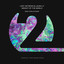 Weight of the World - Mark Versluis Extended Remix