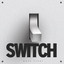 Switch cover