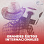 Unknown Title cover