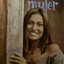 Pasillo cover