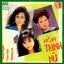 Hương Lan - Giao Linh - Thanh Tuyền - Hồn trinh nữ cover
