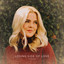 Annika - Losing Side Of Love