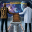 CAPTAIN FUNKENSTEIN & DR. WIGGLES - PLEDGE 2 THE FUNK