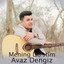 Mening Dostim cover