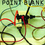 Cover of Nicole by Point Blank