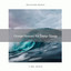 Ocean Noises for Deep Sleep cover