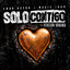 OMAR ACEDO FT MAGIC JUAN - SOLO CONTIGO