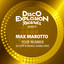 Your Name - Dj Fopp & Daniele Danieli Remix