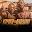 Mc Neguin da BRC profile
