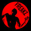 Freakz - Greg Denbosa Remix