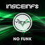No Funk