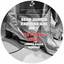 Gettin' Me High (Extended Mix)