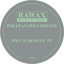 Polyfanatic