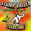 Everytime - Extended Version