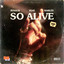 So Alive feat. Harlee - Extended VIP Mix