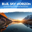 Dave Herlihy - Blue Sky