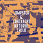 Natural child Jimpster & Crackazat