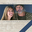 More Than Music cover