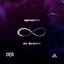 Infinito cover