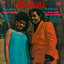 Soulshake cover
